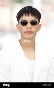 Ladainian crazy thunder hi-res stock photography and images