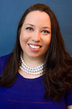 Adviser Profiles — Smeal Undergraduate Student Exchange