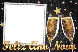 Feliz Ano Novo Feliz Ano Novo Ano Novo Moldura De Feliz Aniversario
