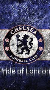 Find the best chelsea fc hd background images and pictures for your desktop and mobile. Chelsea Fc Wallpapers Android