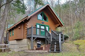 Gatlinburg vacation rentals 【 top 10 】 holiday homes in. The Cuddle Hut Smoky Mountains 1 Bedroom Vacation Cabin Rental Gatlinburg Tn 140125 Find Rentals