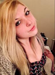 Bolivar Ladies Community Meetups and Activities