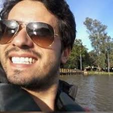 Stream Jaheb Wagner Castro music