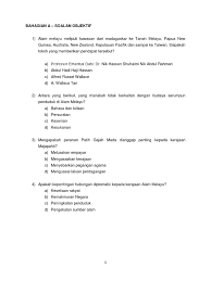 Keuntungan yang diperoleh menjadi dana kerajaan untuk membaikpulih infrastruktur awam negara kraf tangan khas melayu yang diperbuat daripada rotan dan sumber alam semula jadi yang lain. Soalan Sejarah