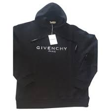Pullover von givenchy für herren online bei farfetch shoppen. Givenchy Pullover Joli Closet