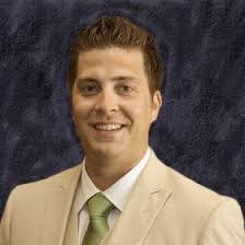 Nick Kassab's Instagram, Twitter & Facebook