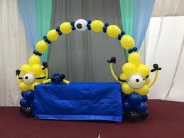 Pin On Balloon Videos