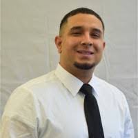 Dustin Baca's Instagram, Twitter & Facebook