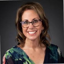 Congratulations to Medical City Arlington CEO Sharn Barbarin who was  honored with a Dallas Business Journal Women in Business 2022 award! Read  her Q and A article and learn her best advice