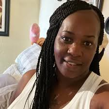 Boosie 23살이 된 그의 딸 @TAG에게 생일 축하를 보내며 추억의 사진을 공유합니다 ❤️🎂