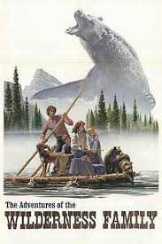 Your download is about to start shortly. The Adventures Of The Wilderness Family 1975 1080p Bluray X264 Ifpd Torrent Download