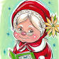 Asher’s Christmas Wish Book Signing with Cindy J event image
