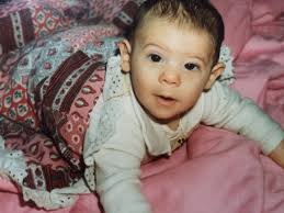 The Shout! House Dueling Piano Bar: Jonathan Coyle Feature