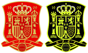 Categoria:immagini logo di club calcistici spagnoli (it); 55 Soccer Logos Ideas Soccer Logo Soccer Football Logo
