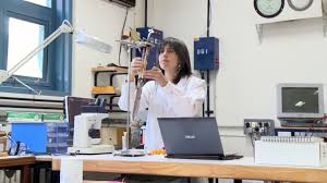 46 likes · 1 was here. Dra Adriana Serquis Conicet