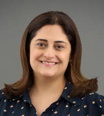 Internal Medicine doctors and services