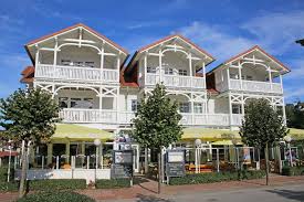 1,285 likes · 2 talking about this. H Haus Nicolai Whg 05 Mit Balkon Sud West In Baabe Objekt We 32079