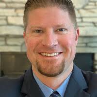 Damian Melvin Email & Phone Number