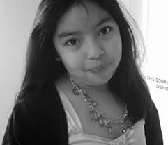 Nominations now being accepted for Chickasaw Nation Hall of Fame