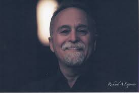 The Book and Snake Tomb