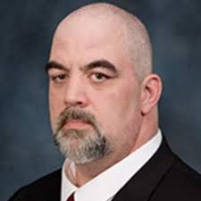 THE BEST 10 AUTO INSURANCE in PROVO, UT