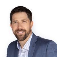 Kristopher Quigley's Instagram, Twitter & Facebook