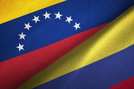 Zona Binacional Colombia-Venezuela: Controversia y Desafíos - Imagen principal del artículo