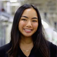 Today was my final day at Caterpillar Inc. for Summer 2024. As I reflect