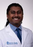 Edward Conyers O'Bryan, MD, MBA, CPE