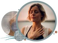 Medical Intuition for Healing & Self-Care™