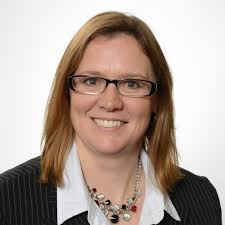 Trouver un conseiller