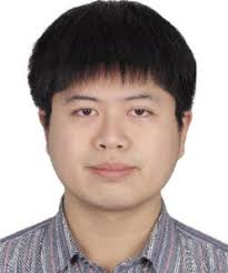 lizheng Home--Paper Publications