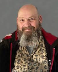 Johannes "Jo" Kingma Obituary