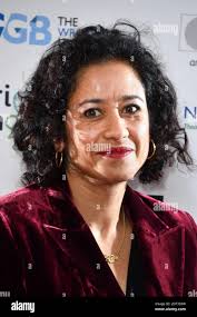 Samira 13 hi-res stock photography and images