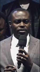 It was a great honor to have a priviledge to converse with my Friend,  Mentor and Father-figure, Hon. Ambassador. Modest J Mero. Mr. Modest Jonathan  Mero is a statutory retired civil servant