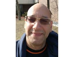 Larry Soler Obituary (2018)