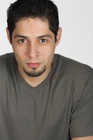 Создатели фильма Boricua