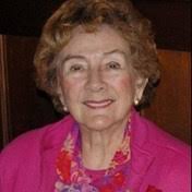 Koob Family Obituaries