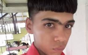 KNews, Author at Kaieteur News