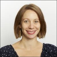 70+ "Rabinowitz" profiles