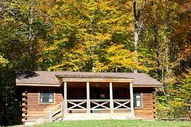 $1 orbuck = $1 usd, good toward hotels. Lodging Locations Map