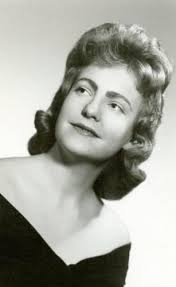 Sharon Reynolds Obituary (2023)