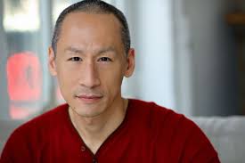 Testimonials — Solá Voice Studios