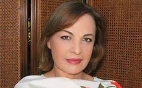 Marina Baura es Manuela Sáenz y Carlos Mata como Simon Bolívar por Pacifica  907 FM - Analitica.com