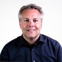 20+ "Tüscher" profiles