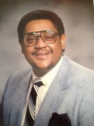 Lester Joseph Dupre (1948-2014)