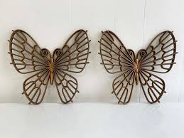 We did not find results for: Home Interiors Catalog 1980 S