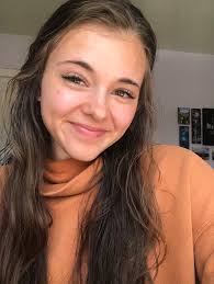 REVERSE!! I have been using this product for a few weeks ( I know, I used  REDEFINE for SOOO long) and I absolutely LOVE IT!!! { This regimen is best  used if