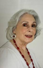 Lorraine B. Tartaro Obituary