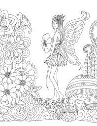 Pin On Coloriage Zen